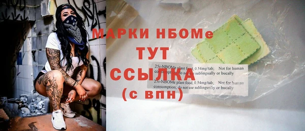 эйфоретик Арсеньев